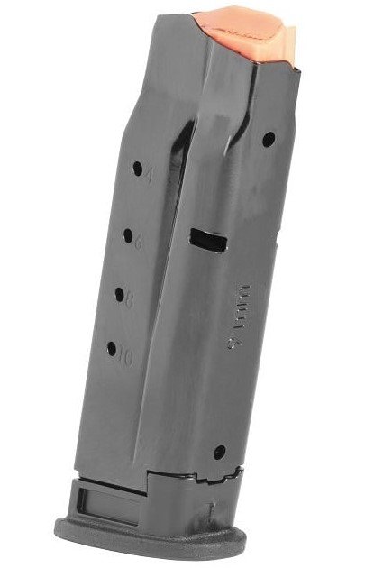 144746bdf.jpg SMITH AND WESSON MAG M&P9 SHIELD X 9MM 10RD