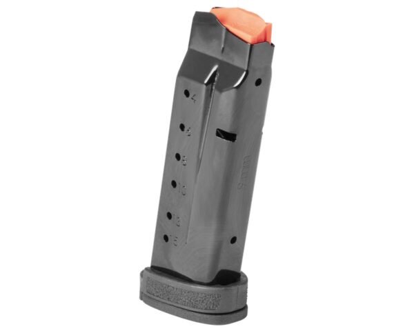 144769385.jpg SMITH AND WESSON MAG M&P9 SHIELD X 9MM 15RD