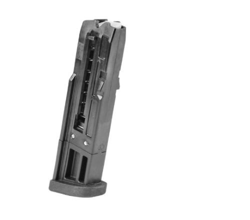 14484.jpg S&W MAGAZINE M&P 22X/FPC - 10 ROUND 22 LR