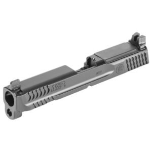 145116810.jpg SMITH AND WESSON SLIDE ASSY M&P9 4.2" ACRO