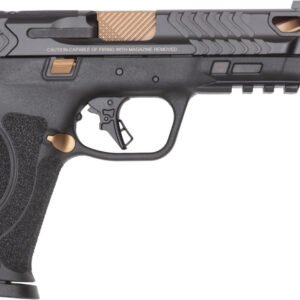 14618.jpg S&W MP2 9MM 4.9 23R CPR TALO