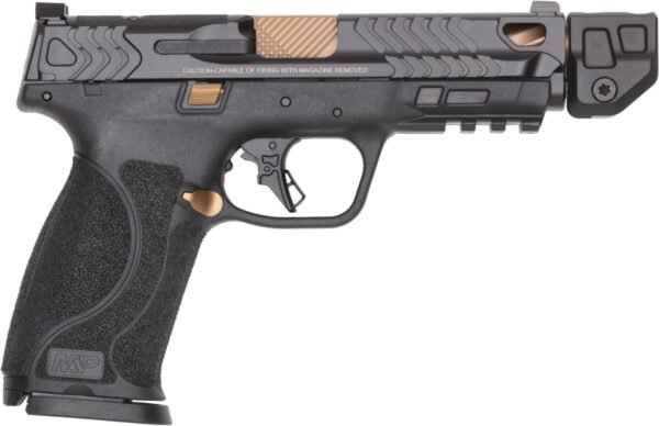 14618.jpg S&W MP2 9MM 4.9 23R CPR TALO
