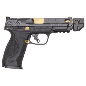 1461959a7.png SMITH AND WESSON M&P9 M2.0 METAL 9MM GOLD OR