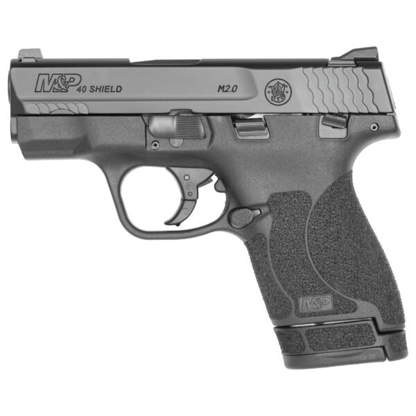 14656d29e.jpg SMITH AND WESSON M&P40 SHIELD M2.0 40S&W