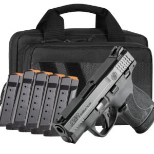 14750772b.jpg SMITH AND WESSON SHIELD PLUS 9MM 3.1" 13+1 PKG