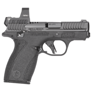 14785-sw-BG2-OnWhite-Right.png SMITH AND WESSON BODYGUARD 2.0 380 12+1 TS RFX1