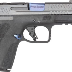 14802.jpg S&W MP SHDXPC 9MM 15 COMP DE