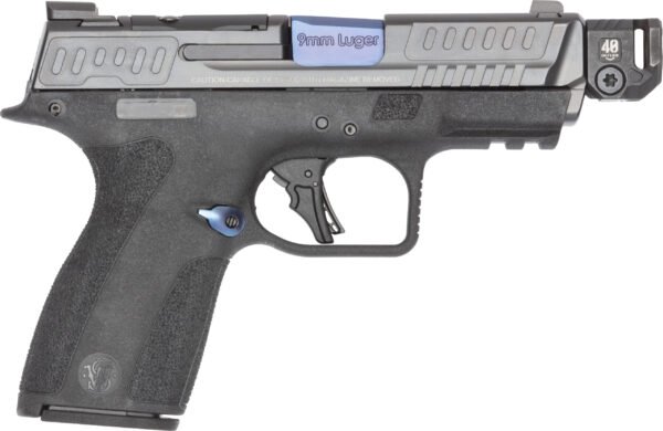 14802.jpg S&W MP SHDXPC 9MM 15 COMP DE