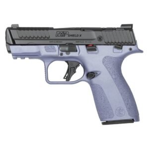 14838-2.jpg SMITH AND WESSON SHIELD X 9MM BLK/ORC 13+1 OR