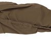 1491009890.jpg BROWNING BACKCOUNTRY RIFLE CVR - FOLDOVER FULL CONTAINMENT SYS