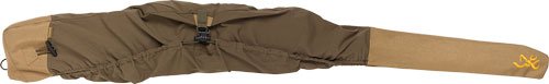1491009890.jpg BROWNING BACKCOUNTRY RIFLE CVR - FOLDOVER FULL CONTAINMENT SYS