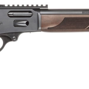 14969.jpg S&W 1854 44M 19.25B WLNT 250TH
