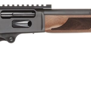 14970.jpg S&W 1854 45-70 20B WLNT 250TH