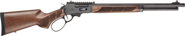 14970.jpg S&W 1854 45-70 20B WLNT 250TH