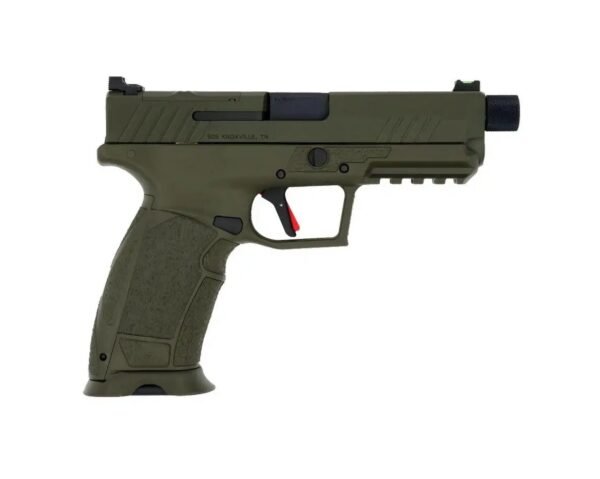 15000128.jpg TISAS PX-9 9MM DUTY 4.6" 20+1 ODG TB