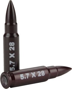 15130_1.jpg A-ZOOM METAL SNAP CAP 5.7X28MM - 5-PACK