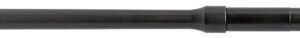 15A58M14NSQ.jpg FAXON AR15 BARREL 5.56 NATO - 14.5" 1:8 SOCOM PROFILE BLACK