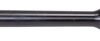 FAXON AR15 BARREL 5.56 NATO - 16" 1:8 PENCIL PROFILE BLK