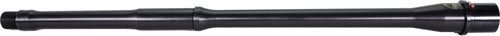 15A78M16NGQ.jpg FAXON AR15 BARREL 7.62x39 - 16" 1:8 GUNNER PROFILE BLK