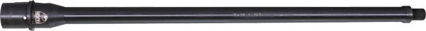 15A910N16NLQ.jpg FAXON AR15 BARREL 9MM PCC - 16" 1:10 LIGHT TAPER BLK