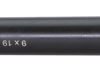 15A910N8NLQ.jpg FAXON AR15 BARREL 9MM PCC - 8.5" 1:10 LIGHT TAPER BLK