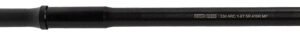 15B338A8P145NGQ.jpg FAXON AR15 BARREL 338 ARC - 14.5" 1:8 GUNNER PROFILE BLK