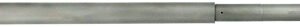 FAXON AR15 MATCH BBL 6MM ARC - 20" 1:7.5 5R TARGET PROFILE