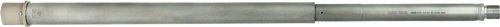15BARC75R20NTM.jpg FAXON AR15 MATCH BBL 6MM ARC - 20" 1:7.5 5R TARGET PROFILE