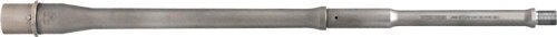 15BW8M16NGMHLR5.jpg FAXON AR15 BARREL .223 WYLDE - 16" 1:8 5R GUNNER PROFILE