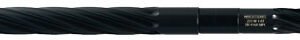 15BW8M16SHQ5RNP.jpg FAXON AR15 BARREL 223 WYLDE - 16" 1:8 5R SPIRAL FLUTED BLK