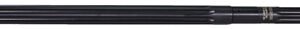 15BW8R20FHQ5R.jpg FAXON AR15 BARREL .223 WYLDE - 20" 1:8 5R HEAVY FLUTED BLK