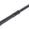 15a78m16ngq_angle_1.jpg FAXON AR15 BARREL 7.62x39 - 16" 1:8 GUNNER PROFILE BLK