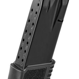 15blkcaa9.jpg MAG FN REFLEX 9MM 15RD BLK
