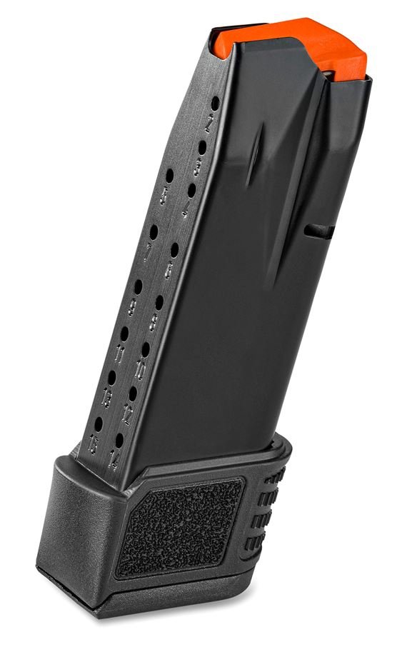 15blkcaa9.jpg MAG FN REFLEX 9MM 15RD BLK