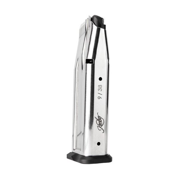 1600080a283b.jpg KIMBER MAG 2K11 9MM/38SUP 17RD