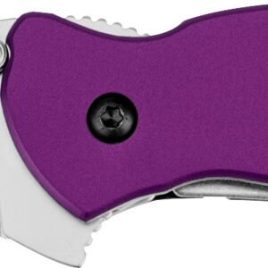 1620pur_lp.jpg KER SCALLION PURPLE 2.4 DP