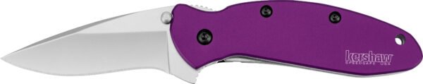 1620pur_lp.jpg KER SCALLION PURPLE 2.4 DP