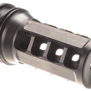 1628.jpg OSS MUZZLE BRK QD 762 1/2X28