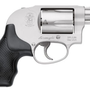 1630703937.jpg SMITH AND WESSON 638 38SPC 1-7/8" 5RD FS