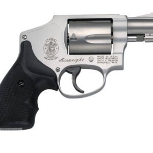 163810fca0.jpg SMITH AND WESSON 642 38SPC 1-7/8 5RD NO LOCK