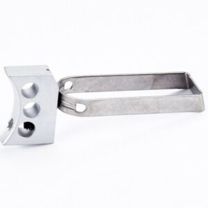 16c1d.jpg WILSON COMBAT TRIGGER 1911 COMPETITION MATCH