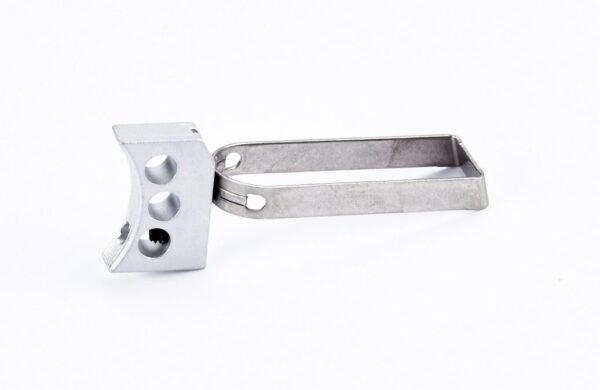 16c1d.jpg WILSON COMBAT TRIGGER 1911 COMPETITION MATCH