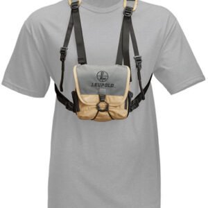 172543_1.jpg LEUPOLD BINOCULAR HARNESS - GO AFIELD