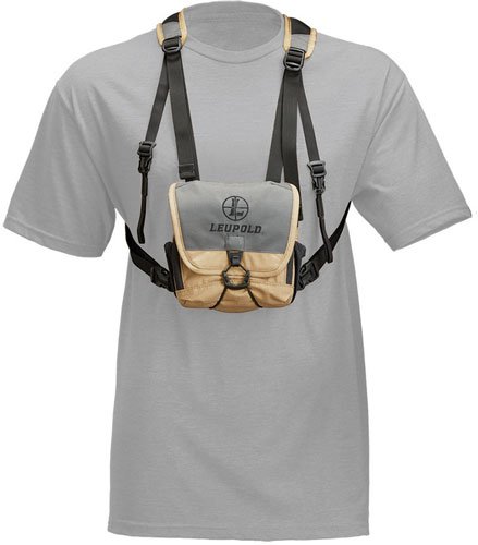 172543_1.jpg LEUPOLD BINOCULAR HARNESS - GO AFIELD