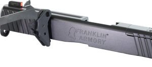1750044BLK.jpg FRANKLIN ARMORY G S223 BINARY - SLIDE & TRIGGER FOR GLOCK G22