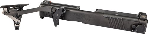 FRANKLIN ARMORY G S193 BINARY - SLIDE & TRIGGER FOR GLOCK G19