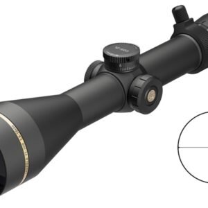 180628a38d.jpg LEUPOLD VX-3HD 3.5-10X50MM CDS-ZL FDTH