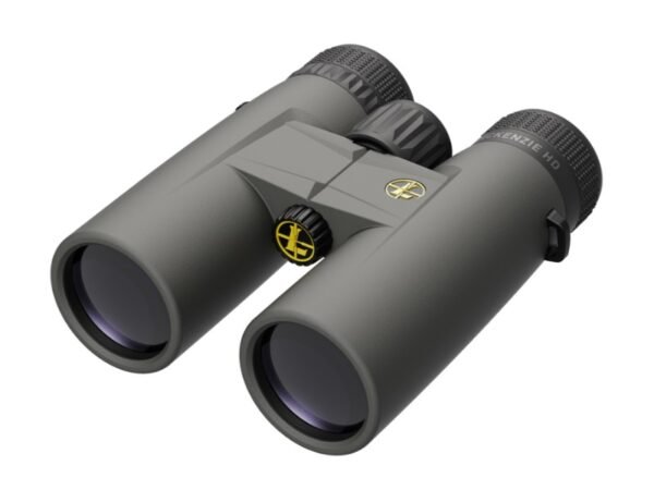 181173e189.jpg LEUPOLD BINO BX-1 MCKENZIE HD 10X42