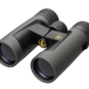 1811765439.jpg LEUPOLD BINO BX2 ALPINE HD 8X42 GRY #