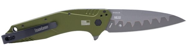 1812olcb.jpg KER DIVIDEND COMPST OLIVE 3 DP